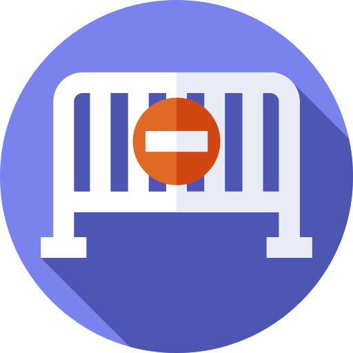 Traffic barrier